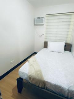 Kellys Abode - Marilao - 6