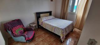 Cobertura Duplex Centro de Torres - 8