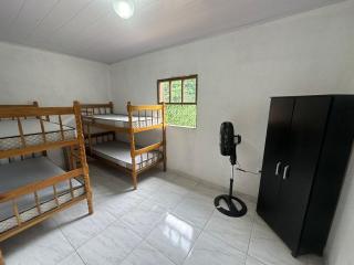 Cantinho no Vale - Itaipava - 6