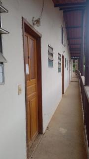 Cantinho no Vale - Itaipava - 2