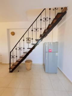 Lighthouse Residence - 5