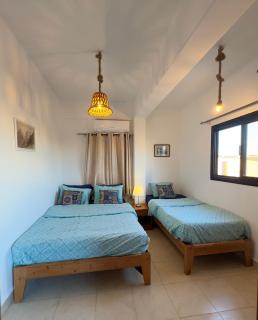 Lighthouse Residence - 2