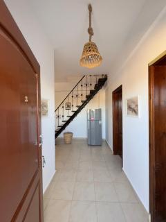 Lighthouse Residence - 3
