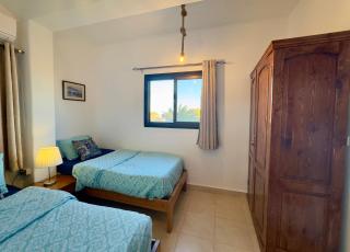 Lighthouse Residence - 4