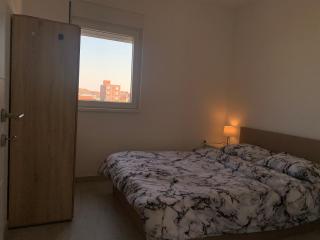 airport Belgrade 2bedrooms - Surčin - 5