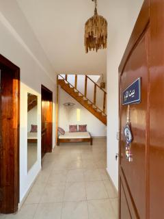 Lighthouse Residence - Dahab - 0