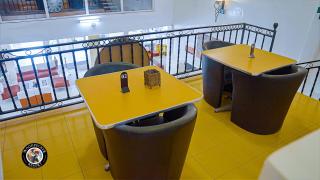 Woodpecker Resort Hotel - Banjul - 3
