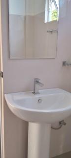 Heritage City Hotel Anuradhapura - 9