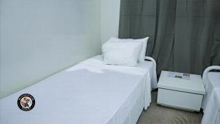Woodpecker Resort Hotel - Banjul - 6