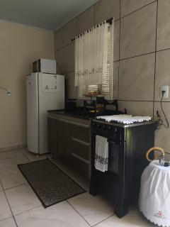 Espaço Vendrame - Criciúma - 0