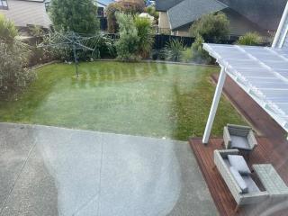 Spacious & Stylish Retreat - 5