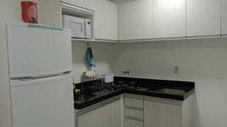 Studio 412 - Marília - 7