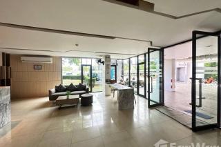 The connext condo - Ban Tha Khreng - 5