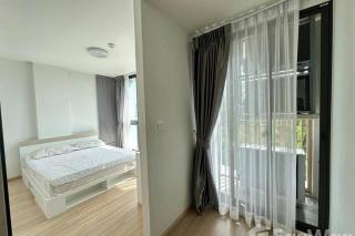 The connext condo - Ban Tha Khreng - 7