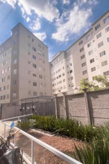 Ap Expo SP e Zoológico - 9