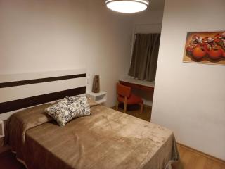 Departamento La Plata Centro - La Plata - 1