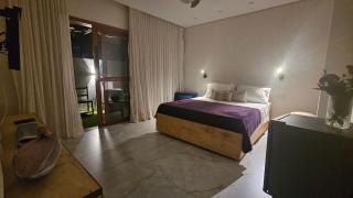 Casa Dimmig Bed & Breakfast Arraial d Ajuda - Porto Seguro - 5