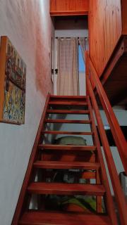 Inti - Camet Norte - 6