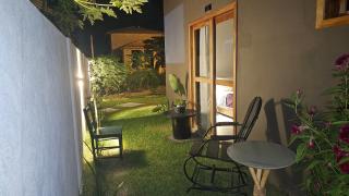 Casa Dimmig Bed & Breakfast Arraial d Ajuda - Porto Seguro - 7