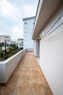 PrimeStay Tirana Apartments - Tirana - 5