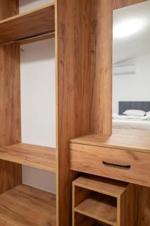 PrimeStay Tirana Apartments - Tirana - 4
