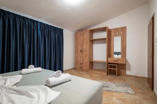 PrimeStay Tirana Apartments - Tirana - 3
