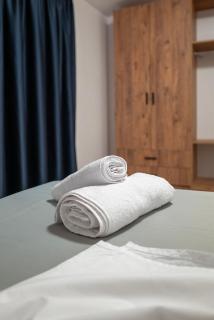 PrimeStay Tirana Apartments - Tirana - 2