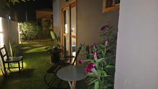 Casa Dimmig Bed & Breakfast Arraial d Ajuda - Porto Seguro - 8