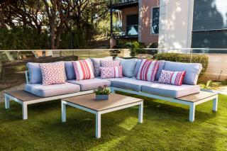 Algarve Vale Lobo Golf&Beach with Private Pool I - 4