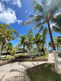 Golden Beach Flat na Praia Piedade - Recife - 6