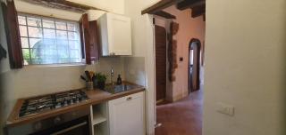 CasaFraBorgo - Sacrofano - 7