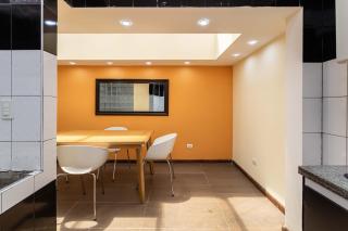 Casa Familiar al Norte de Bogotá - 6