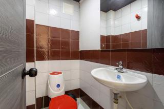 Casa Familiar al Norte de Bogotá - 2