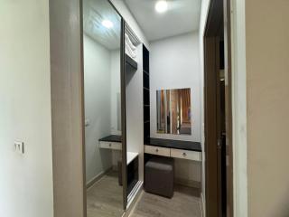 Royal Lee Condo - Ban Bo Han - 6