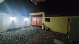 Estancia Chon Cortes - 6