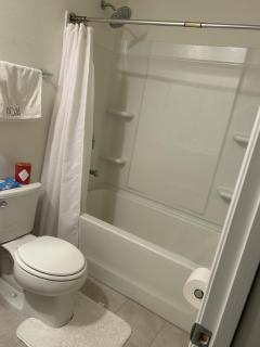Graneek Home - St. Augustine - 8