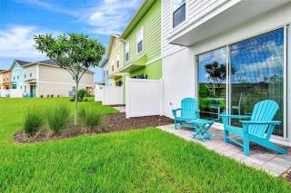 Just Lauched - Luxury & Cozy 3BR near Disney-Margaritaville - Orlando - 1