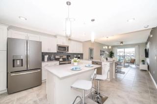 3121- Aconchegante 2Q no Storey Lake – 10 min da Disney! - 5