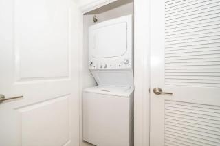 3121- Aconchegante 2Q no Storey Lake – 10 min da Disney! - 4