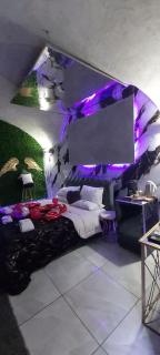 Lavica Luxury Suites - Catania - 5