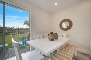 Just Lauched - Luxury & Cozy 3BR near Disney-Margaritaville - Orlando - 6