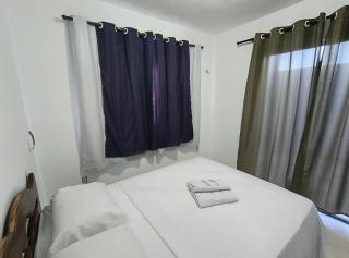 Casa Paraiso de Canoa - 8