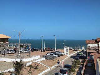 Casa Paraiso de Canoa - 6