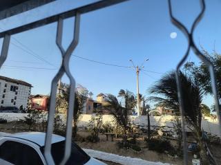 Casa Paraiso de Canoa - 5