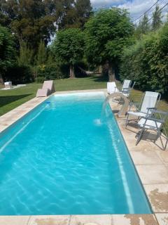 Casa Salvador ok - 3