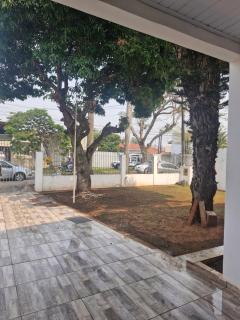 Casa familiar - 7
