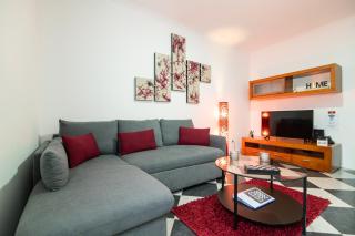 Casa Xadrez - 8