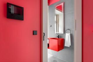 Studio Porto City Center-1 W AC - Porto - 3