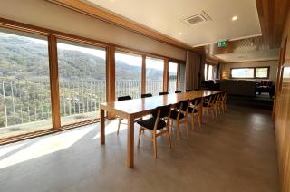 Schuss Alpine Club, Thredbo - Thredbo - 8