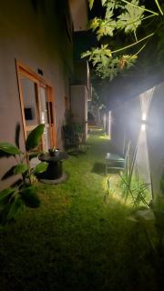 Casa Dimmig Bed & Breakfast Arraial d Ajuda - 9